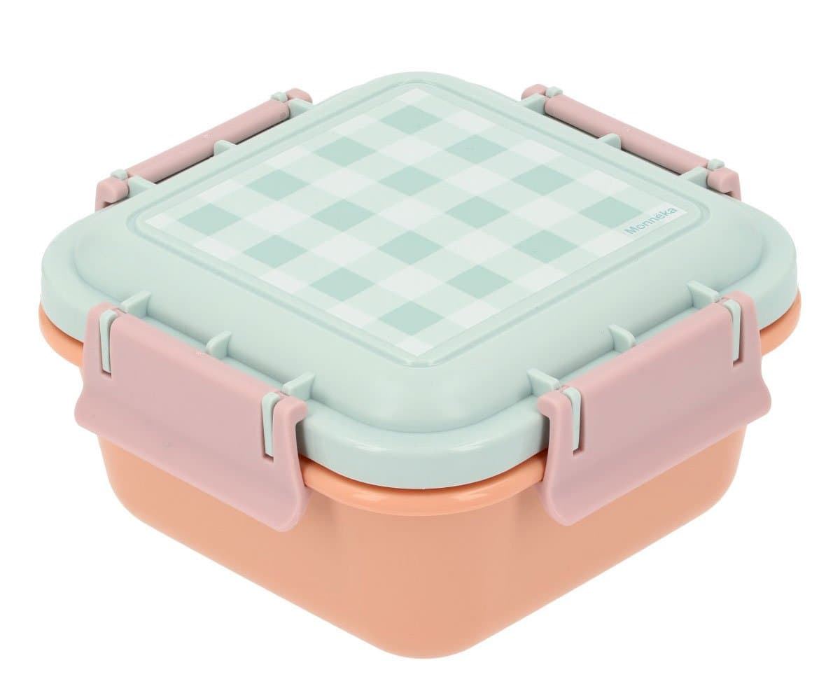 Caja Almuerzo Grande Monnëka - Imagen 2