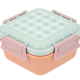 Caja Almuerzo Grande Monnëka - Imagen 2