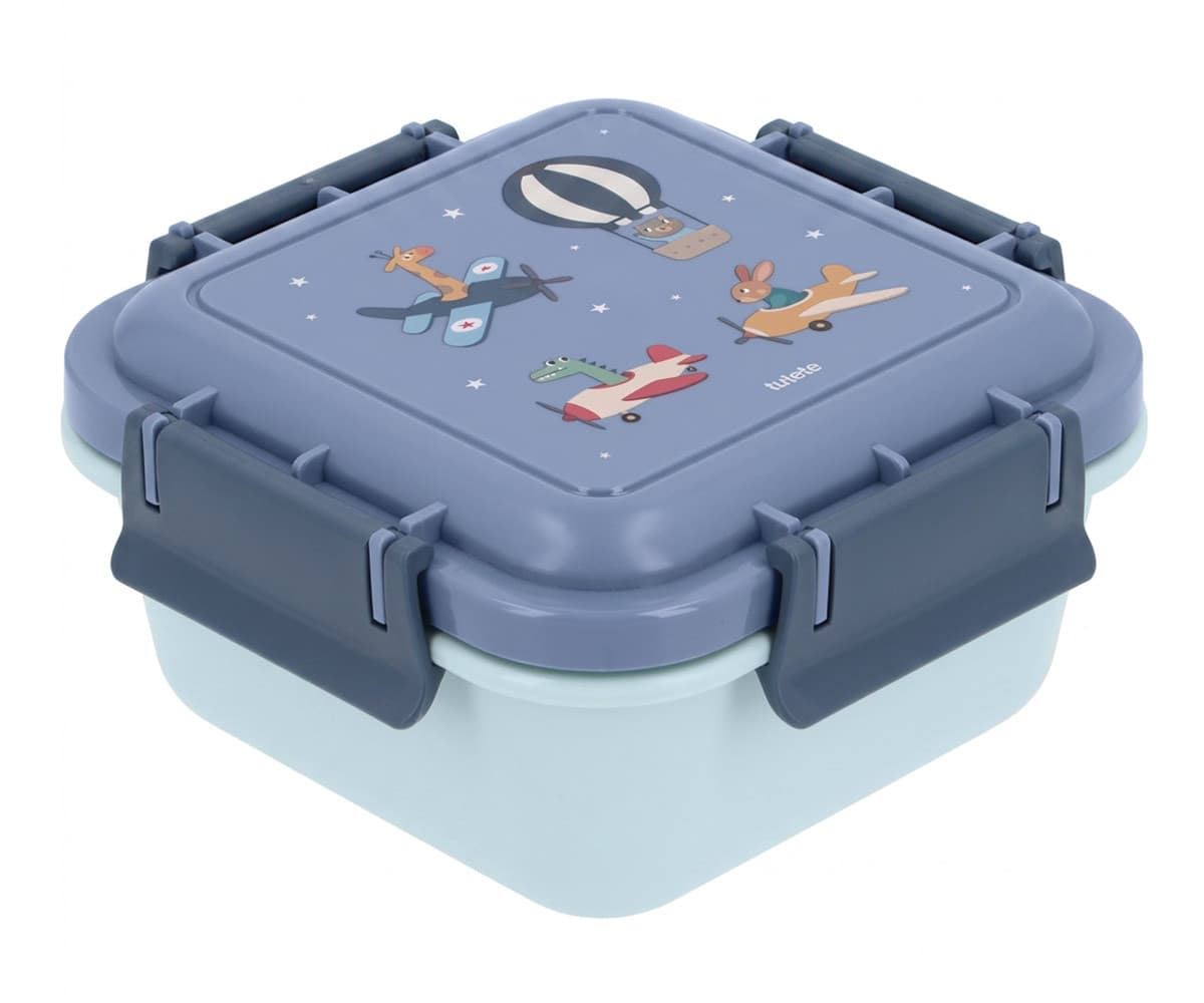 Caja Almuerzo Grande Planes - Imagen 1