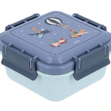 Caja Almuerzo Grande Planes - Imagen 1
