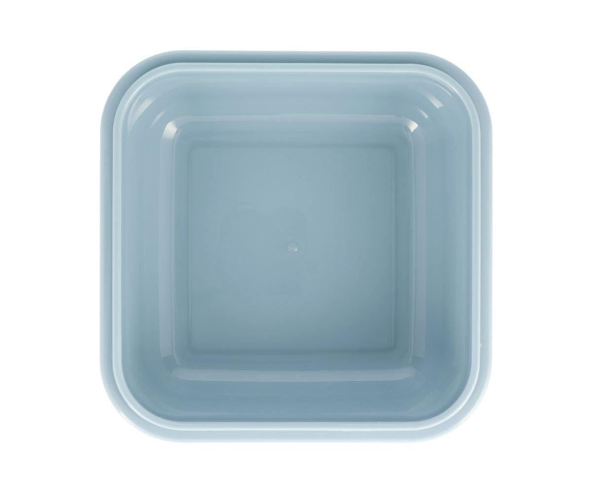 Caja Almuerzo Grande Tutete - Imagen 9