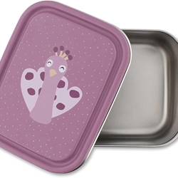 Caja Almuerzo Pequeña Trixie - Imagen 2