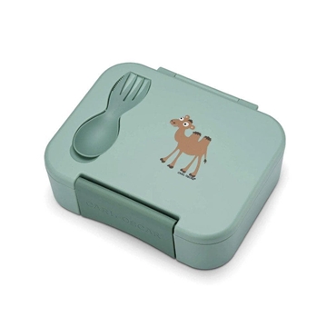 Caja de Almuerzo Bento Box - Imagen 2