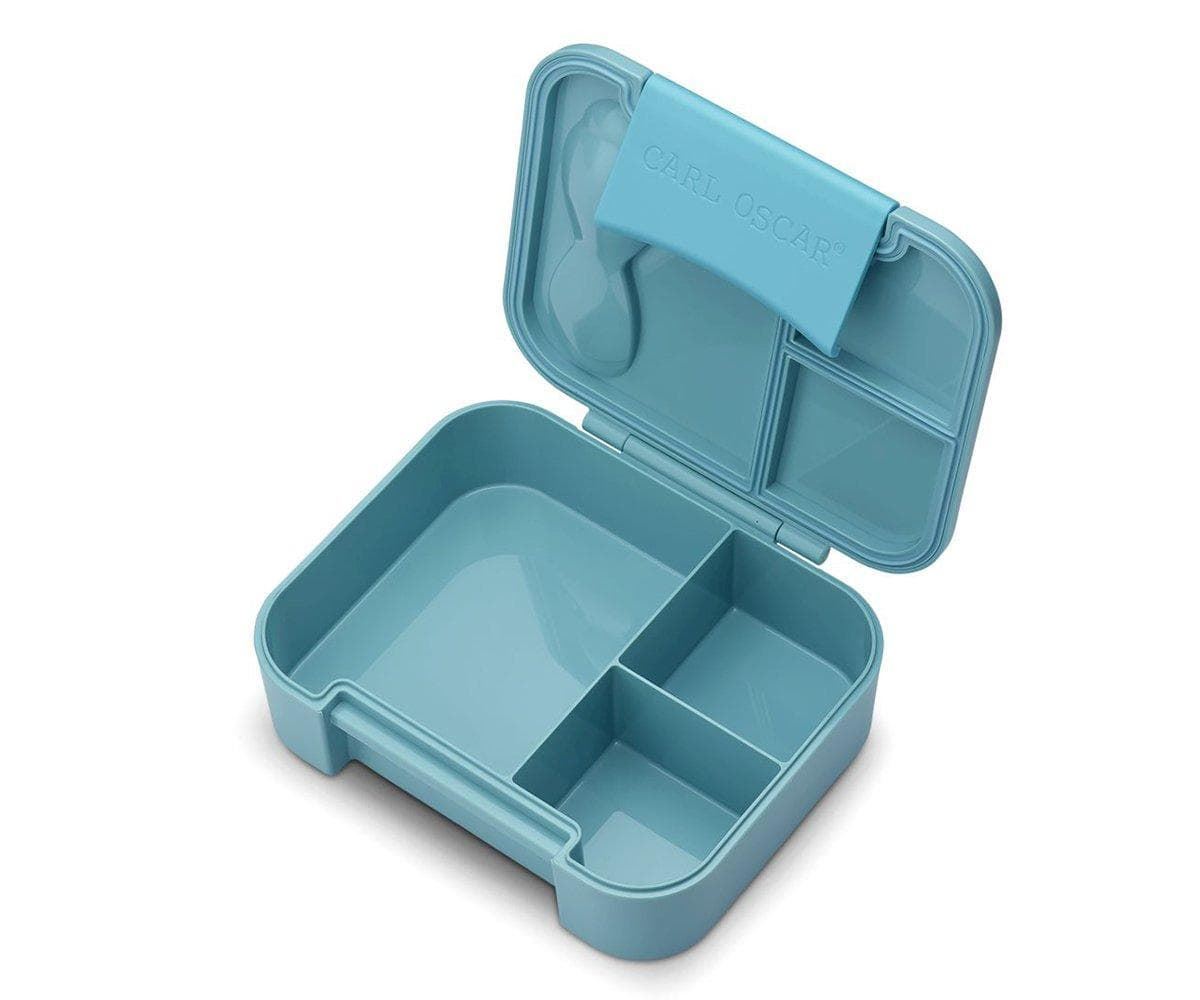 Caja de Almuerzo Bento Box - Imagen 6