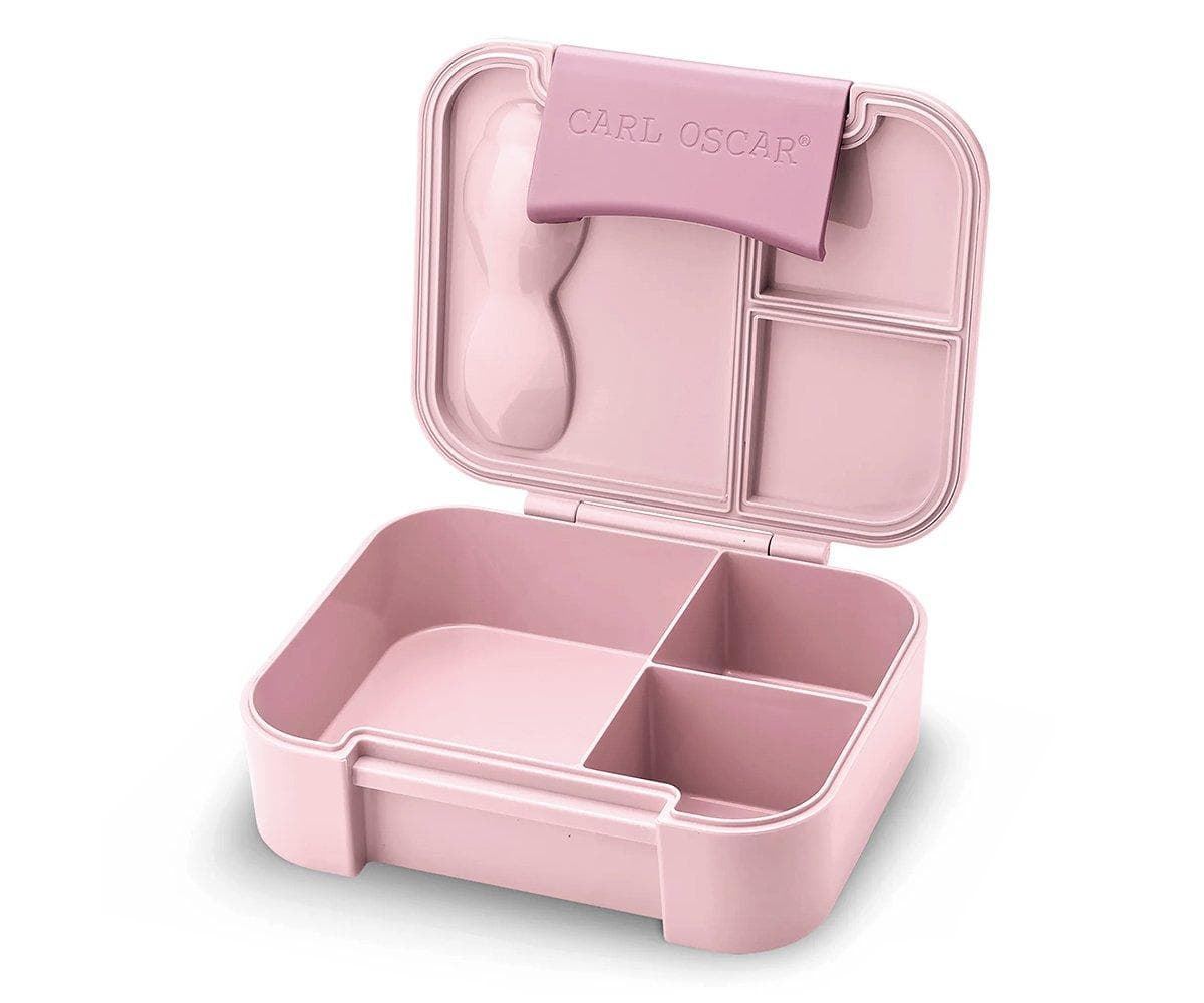 Caja de Almuerzo Bento Box - Imagen 8