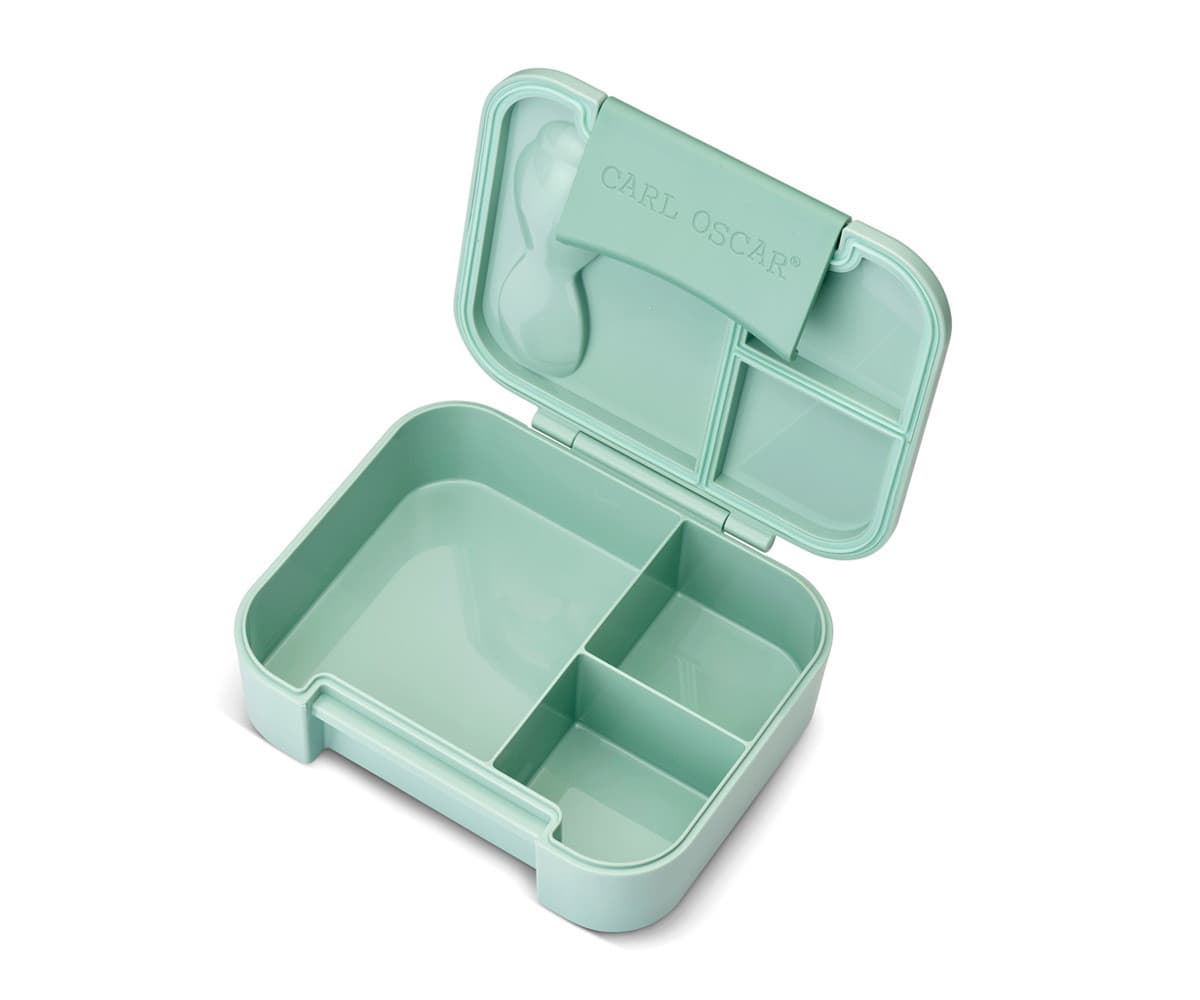 Caja de Almuerzo Bento Box - Imagen 9