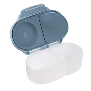 Cajita Snacks b.box - Imagen 2