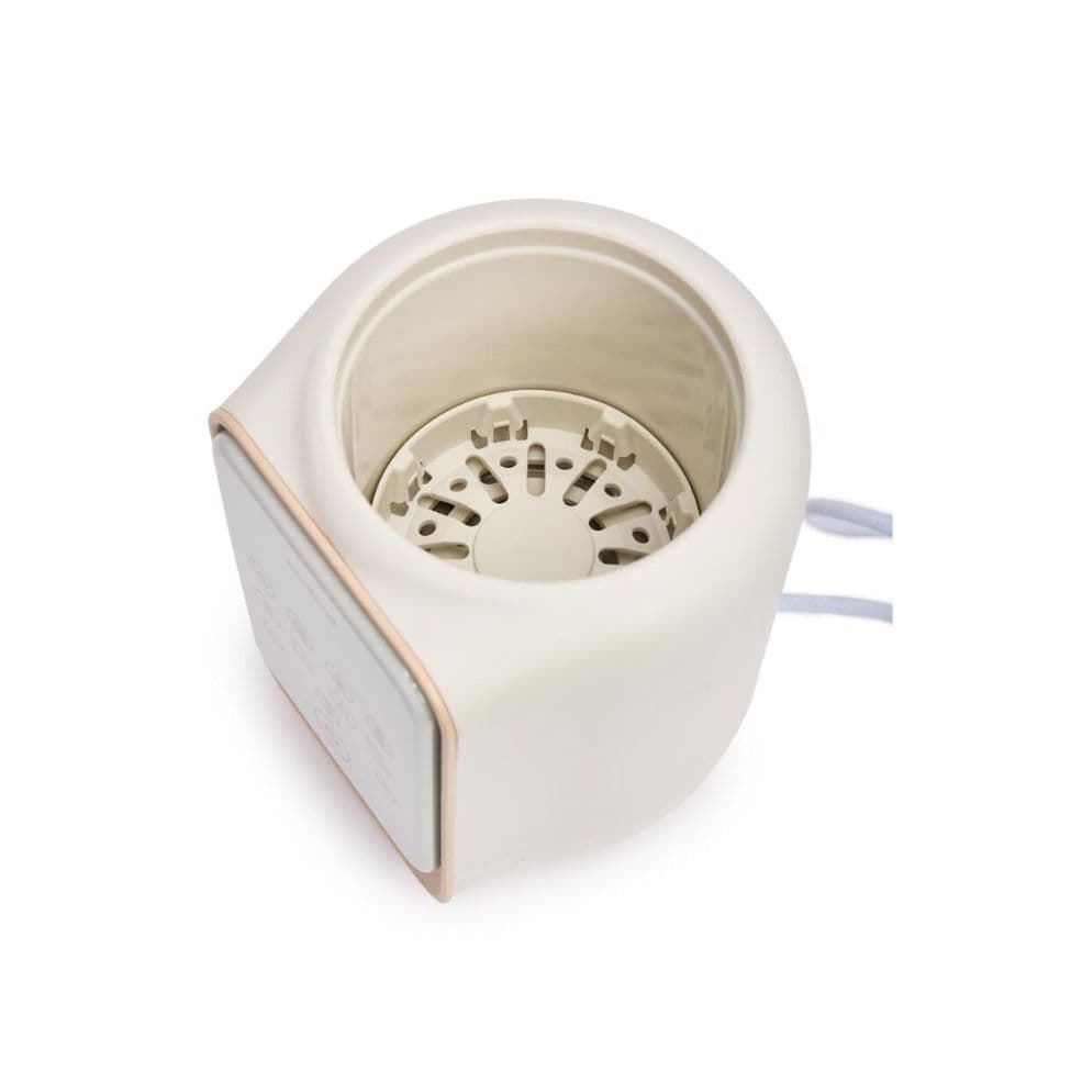 Calienta biberones Warmy Twist - Imagen 5