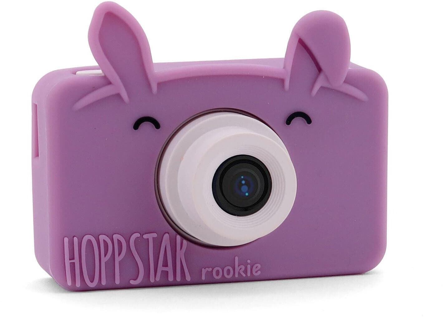 CÀMARA DIGITAL ROOKIE BLOSSOM - Imagen 1