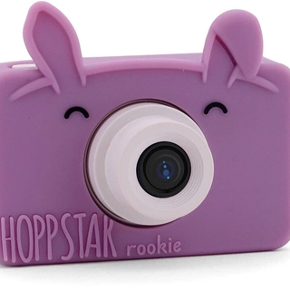 CÀMARA DIGITAL ROOKIE BLOSSOM - Imagen 1