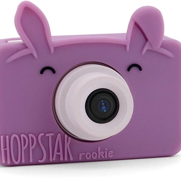 CÀMARA DIGITAL ROOKIE BLOSSOM - Imagen 1