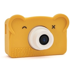 CÀMARA DIGITAL ROOKIE HONEY - Imagen 1