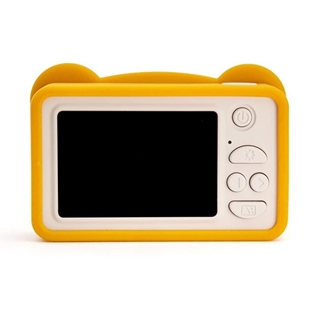 CÀMARA DIGITAL ROOKIE HONEY - Imagen 2