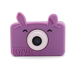 Cámara Digital Rookie Hoopstar - Imagen 2