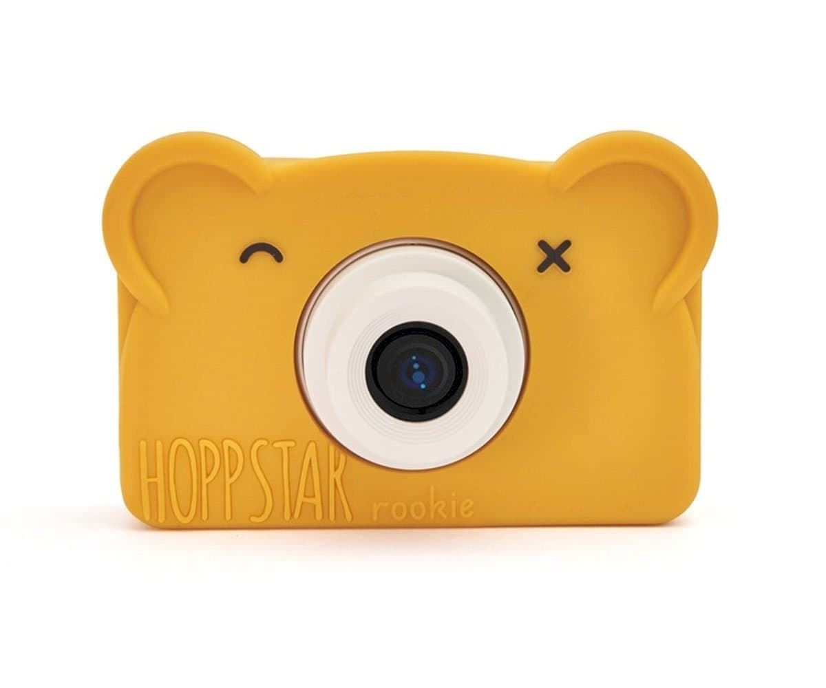 Cámara Digital Rookie Hoopstar - Imagen 3