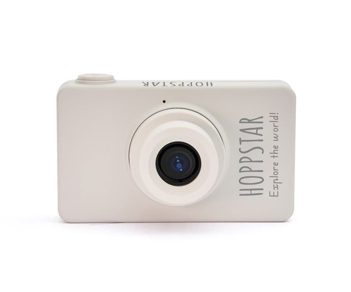 Cámara Digital Rookie Hoopstar - Imagen 6