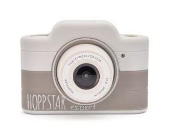 Cámara Fotos Digital Expert Hoppstar - Imagen 9