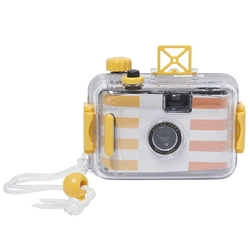 Cámara Subacuática Rio Sun - Imagen 1