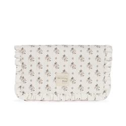 Cambiador Botton Flores - Imagen 1