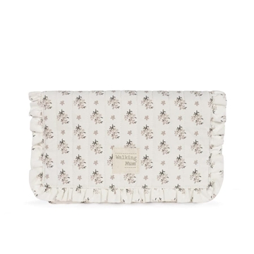 Cambiador Botton Flores - Imagen 1