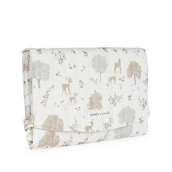 Cambiador Nara - Imagen 2