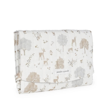 Cambiador Nara - Imagen 2