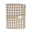 Cambiador plegable Caetana Sand - Imagen 1