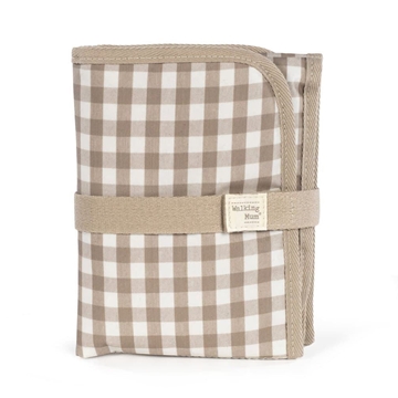 Cambiador plegable Caetana Sand - Imagen 1