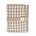 Cambiador plegable Caetana Sand - Imagen 1