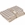 Cambiador plegable Caetana Sand - Imagen 2