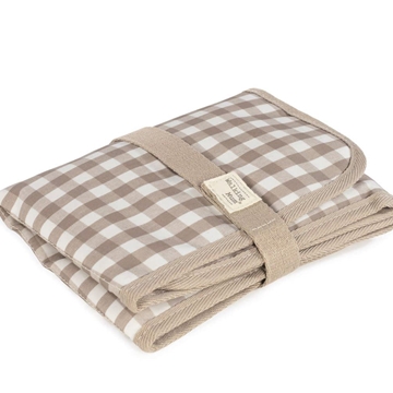 Cambiador plegable Caetana Sand - Imagen 2