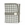 Cambiador plegable Caetana Stone - Imagen 1