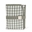 Cambiador plegable Caetana Stone - Imagen 1