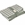 Cambiador plegable Caetana Stone - Imagen 2