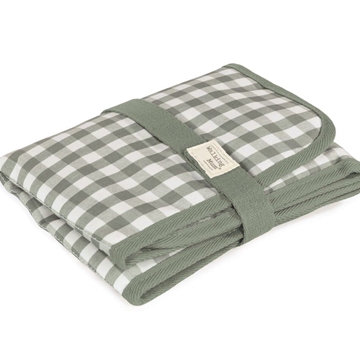 Cambiador plegable Caetana Stone - Imagen 2