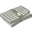 Cambiador plegable Caetana Stone - Imagen 2