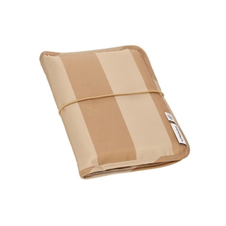 Cambiador Portátil Beige/Camel - Imagen 1