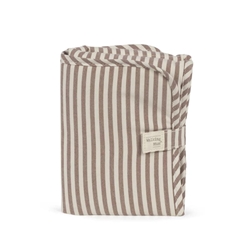 Cambiador Praliné Rayas Moka - Imagen 1