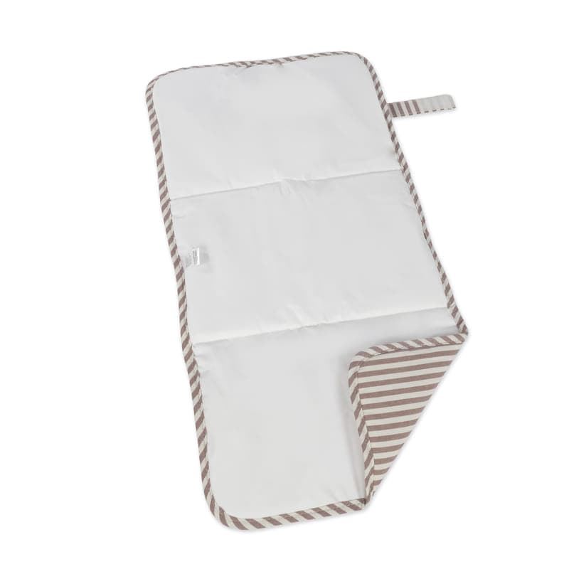 Cambiador Praliné Rayas Moka - Imagen 3