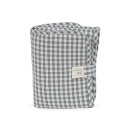 Cambiador Praliné Vichy Matcha - Imagen 1