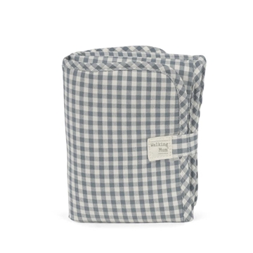 Cambiador Praliné Vichy Matcha - Imagen 1