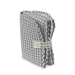 Cambiador Praliné Vichy Matcha - Imagen 2