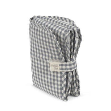 Cambiador Praliné Vichy Matcha - Imagen 2