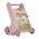 CAMINADOR ACTIVIDADES FAIRY GARDEN ROSA - Imagen 1