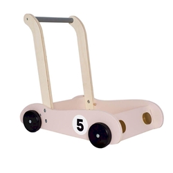 Caminador Bunny - Imagen 2