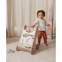 Caminador de Actividades Fairy Garden - Imagen 2