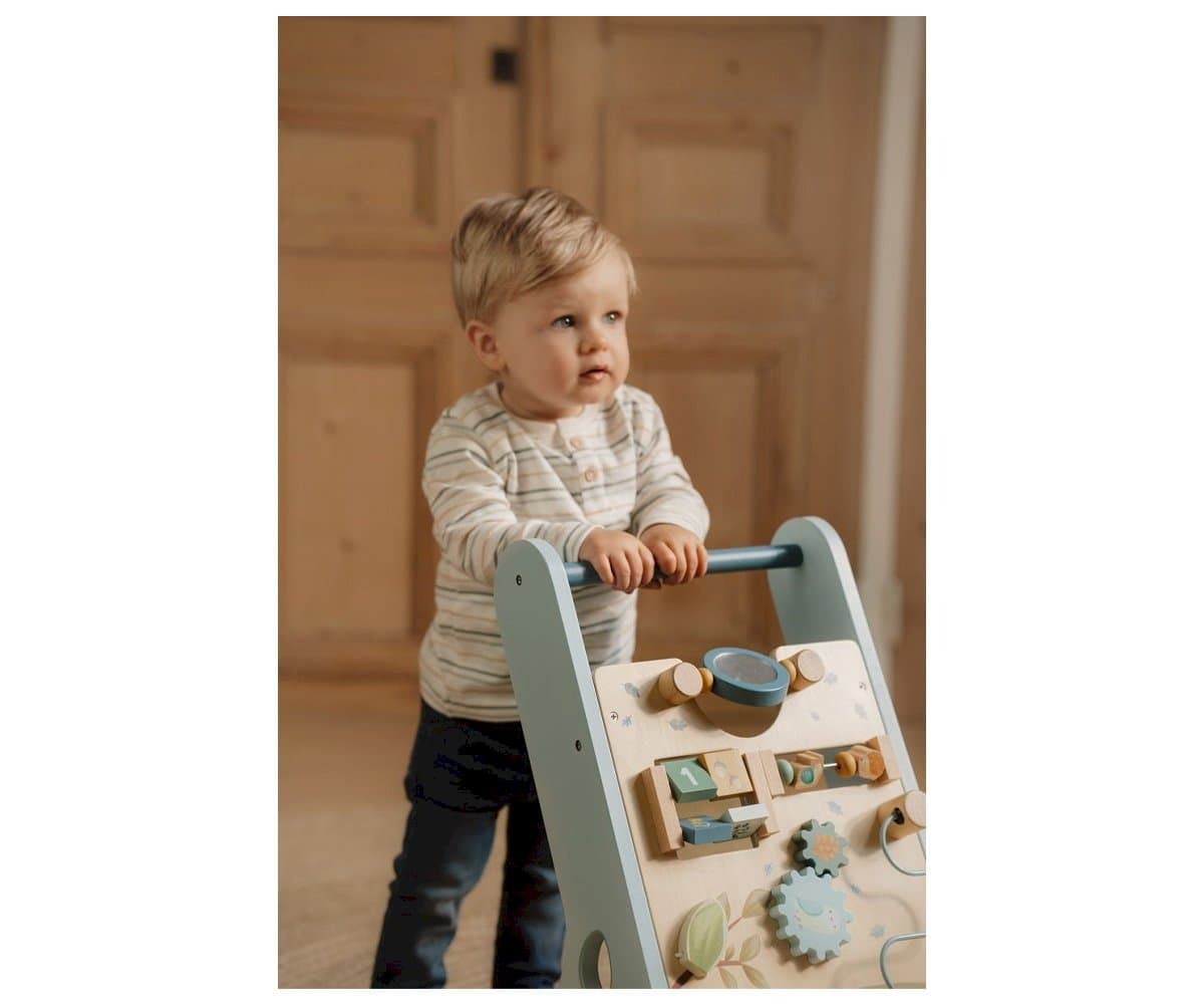 Caminador de Actividades Forest Friends - Imagen 2