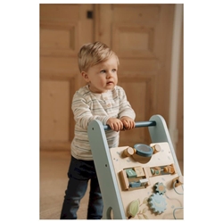 Caminador de Actividades Forest Friends - Imagen 2