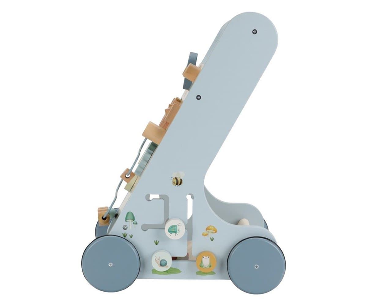 Caminador de Actividades Forest Friends - Imagen 5