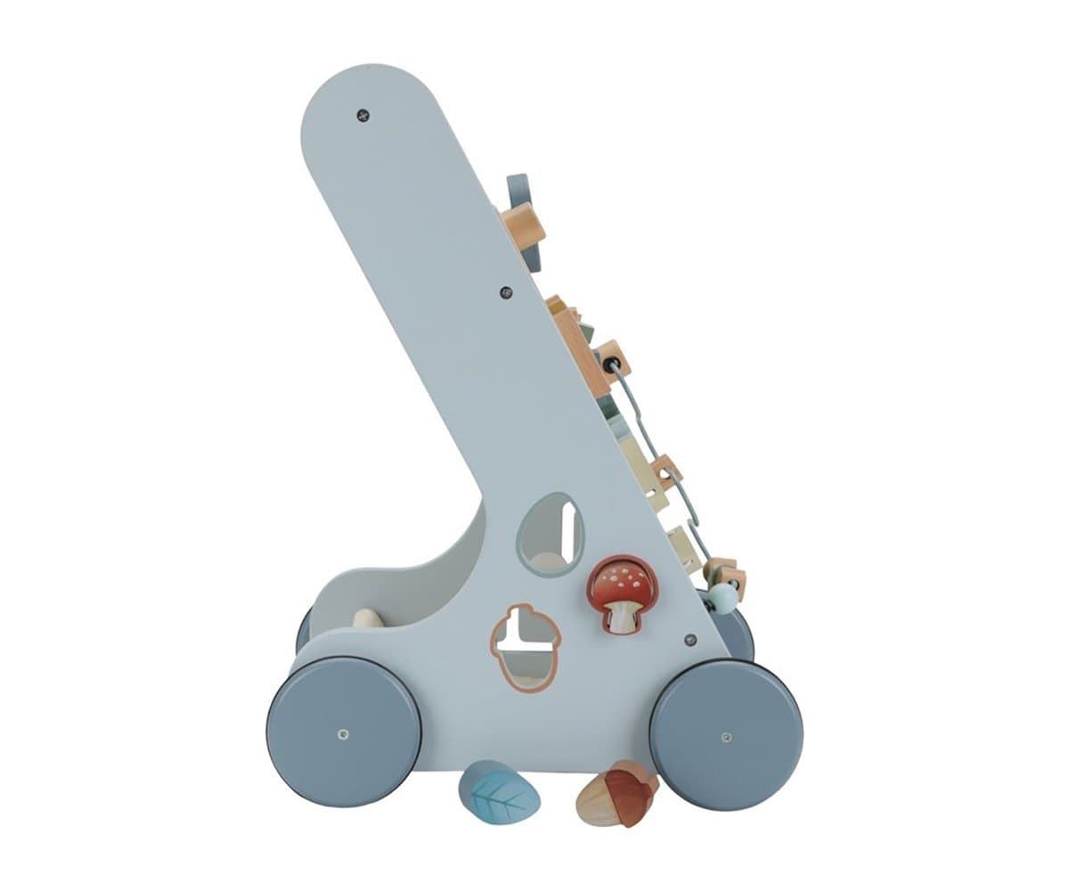 Caminador de Actividades Forest Friends - Imagen 6